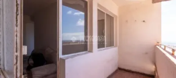 3 Schlafzimmer Wohnung in Santa Cruz de Tenerife, Spain, Nr. 169788 4