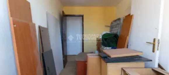 3 Schlafzimmer Wohnung in Santa Cruz de Tenerife, Spain, Nr. 169788 6