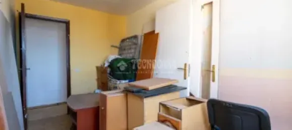 3 Schlafzimmer Wohnung in Santa Cruz de Tenerife, Spain, Nr. 169788 7
