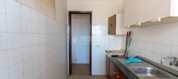 3 Schlafzimmer Wohnung in Santa Cruz de Tenerife, Spain, Nr. 169788 12
