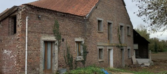 Terreno em Lagnicourt-Marcel, France 3230 m² N.º 87383 8