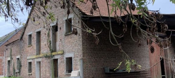 Terreno em Lagnicourt-Marcel, France 3230 m² N.º 87383 3