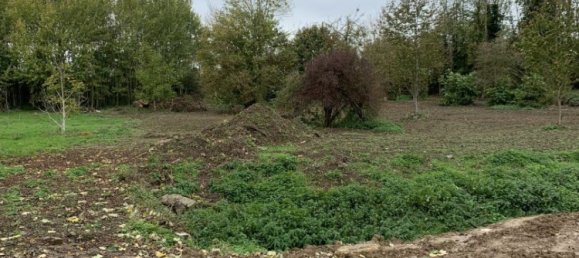 Terreno em Lagnicourt-Marcel, France 3230 m² N.º 87383 4