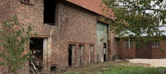 Terreno em Lagnicourt-Marcel, France 3230 m² N.º 87383 7