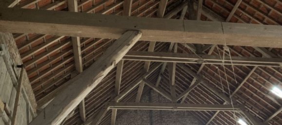 Terreno em Lagnicourt-Marcel, France 3230 m² N.º 87383 6