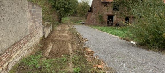 Terreno em Lagnicourt-Marcel, France 3230 m² N.º 87383 5