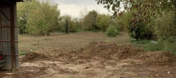 Terreno em Lagnicourt-Marcel, France 3230 m² N.º 87383 2