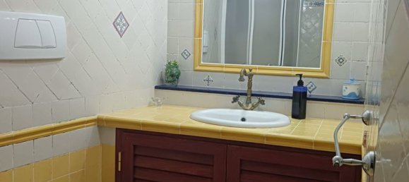 2-Zimmer Wohnung in Sperlonga, Italy, Nr. 251684 14