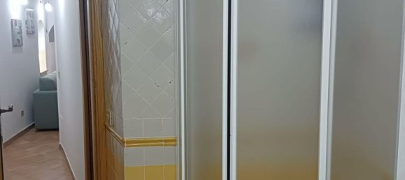2-Zimmer Wohnung in Sperlonga, Italy, Nr. 251684 17