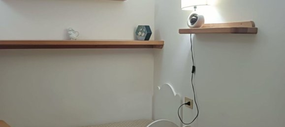 2-Zimmer Wohnung in Sperlonga, Italy, Nr. 251684 11