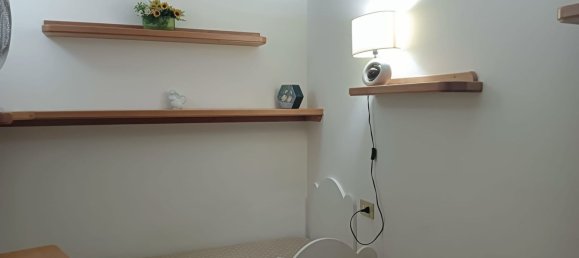 2-Zimmer Wohnung in Sperlonga, Italy, Nr. 251684 10