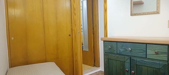 2-Zimmer Wohnung in Sperlonga, Italy, Nr. 251684 13