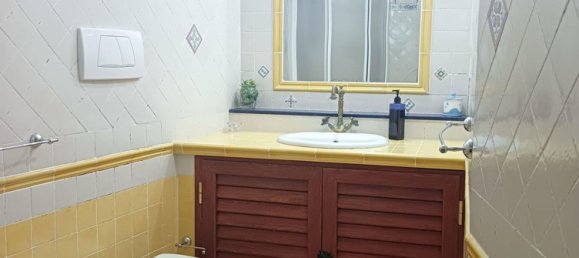 2-Zimmer Wohnung in Sperlonga, Italy, Nr. 251684 16