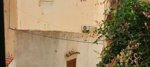 2-Zimmer Wohnung in Sperlonga, Italy, Nr. 251684 20