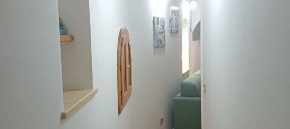 2-Zimmer Wohnung in Sperlonga, Italy, Nr. 251684 9