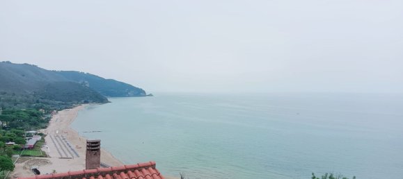 2-Zimmer Wohnung in Sperlonga, Italy, Nr. 251684 18