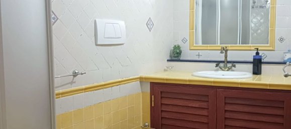 2-Zimmer Wohnung in Sperlonga, Italy, Nr. 251684 15