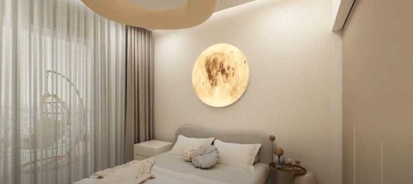 1 chambre Appartement à Moonsa Residences 2, Dubai Internet City, UAE No. 63231 2