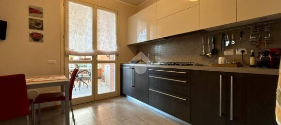 2 bedrooms Apartment in Rivolta d'Adda, Italy No. 266913 8