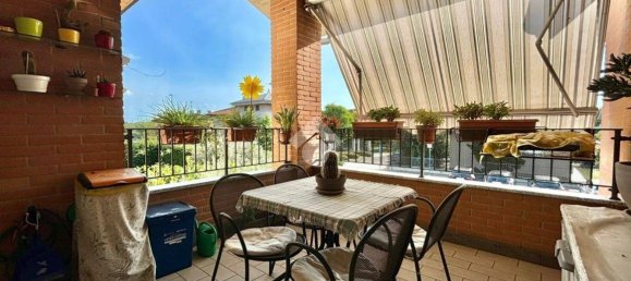 2 bedrooms Apartment in Rivolta d'Adda, Italy No. 266913 11