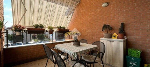 2 bedrooms Apartment in Rivolta d'Adda, Italy No. 266913 12