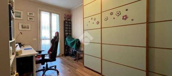 2 bedrooms Apartment in Rivolta d'Adda, Italy No. 266913 20