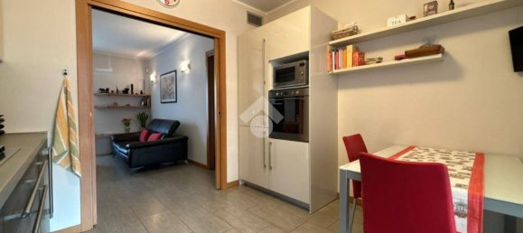 2 bedrooms Apartment in Rivolta d'Adda, Italy No. 266913 10