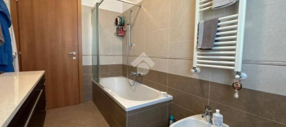 2 bedrooms Apartment in Rivolta d'Adda, Italy No. 266913 18