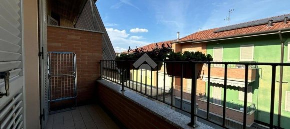 2 bedrooms Apartment in Rivolta d'Adda, Italy No. 266913 7