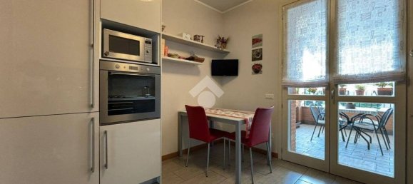 2 bedrooms Apartment in Rivolta d'Adda, Italy No. 266913 9
