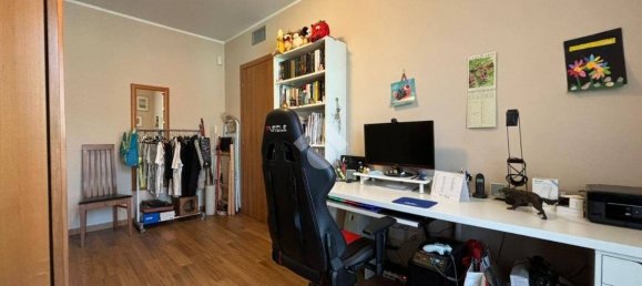 2 bedrooms Apartment in Rivolta d'Adda, Italy No. 266913 21