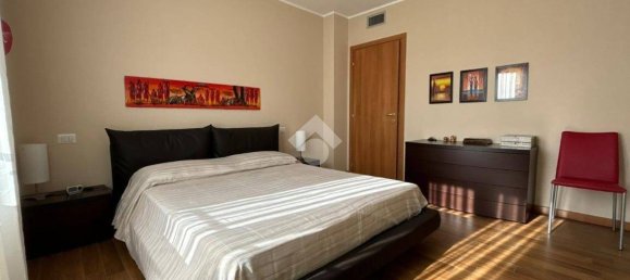 2 bedrooms Apartment in Rivolta d'Adda, Italy No. 266913 16