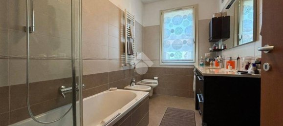 2 bedrooms Apartment in Rivolta d'Adda, Italy No. 266913 17