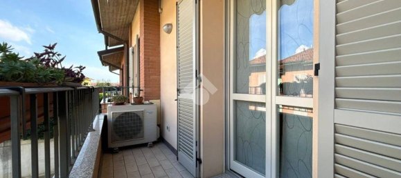 2 bedrooms Apartment in Rivolta d'Adda, Italy No. 266913 6