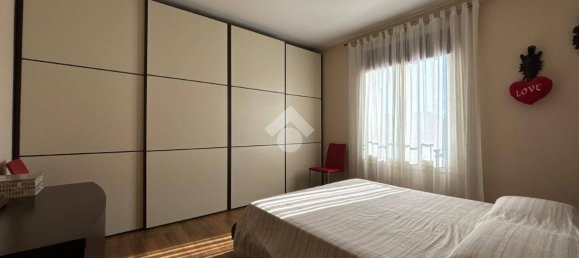 2 bedrooms Apartment in Rivolta d'Adda, Italy No. 266913 14