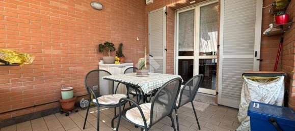 2 bedrooms Apartment in Rivolta d'Adda, Italy No. 266913 13