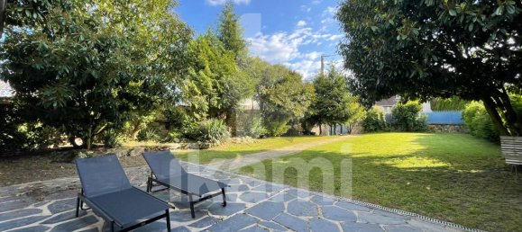 Casa T2 em Briarres-sur-Essonne, France N.º 216925 12