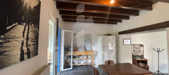 Casa T2 em Briarres-sur-Essonne, France N.º 216925 2