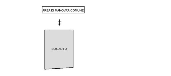 Garage in Brindisi, Italy 34m², Nr. 161605 14