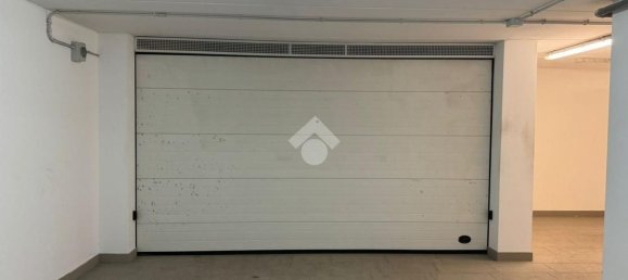 Garage in Brindisi, Italy 34m², Nr. 161605 10