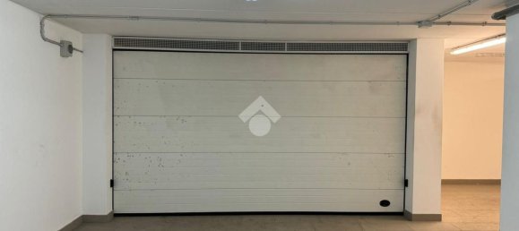 Garage in Brindisi, Italy 34m², Nr. 161605 13