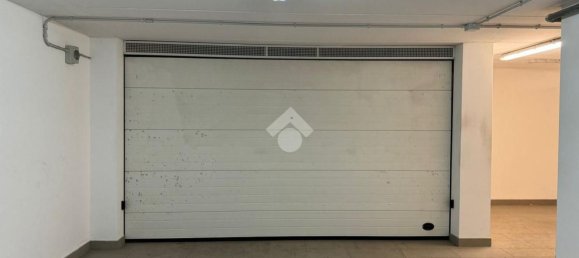Garage in Brindisi, Italy 34m², Nr. 161605 11