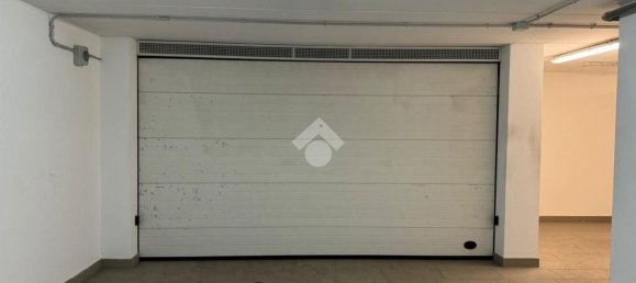 Garage in Brindisi, Italy 34m², Nr. 161605 8