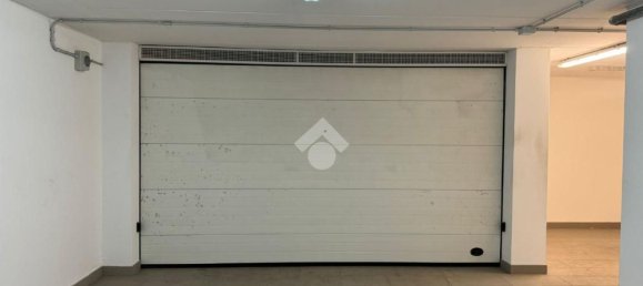 Garage in Brindisi, Italy 34m², Nr. 161605 2