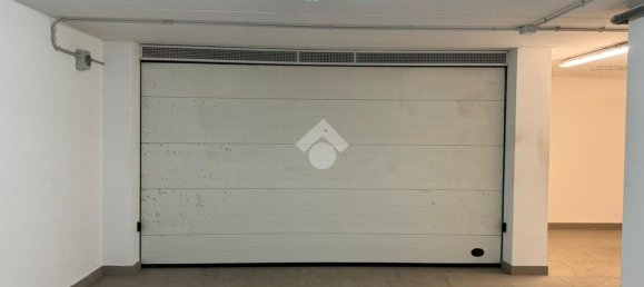 Garage in Brindisi, Italy 34m², Nr. 161605 9