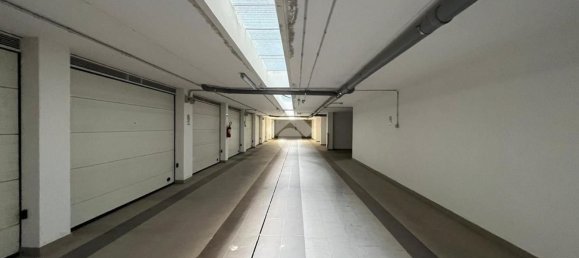 Garage in Brindisi, Italy 34m², Nr. 161605 12