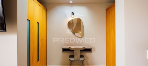 2 غرف نوم فندق في Lagoa, Portugal رقم 91522 8