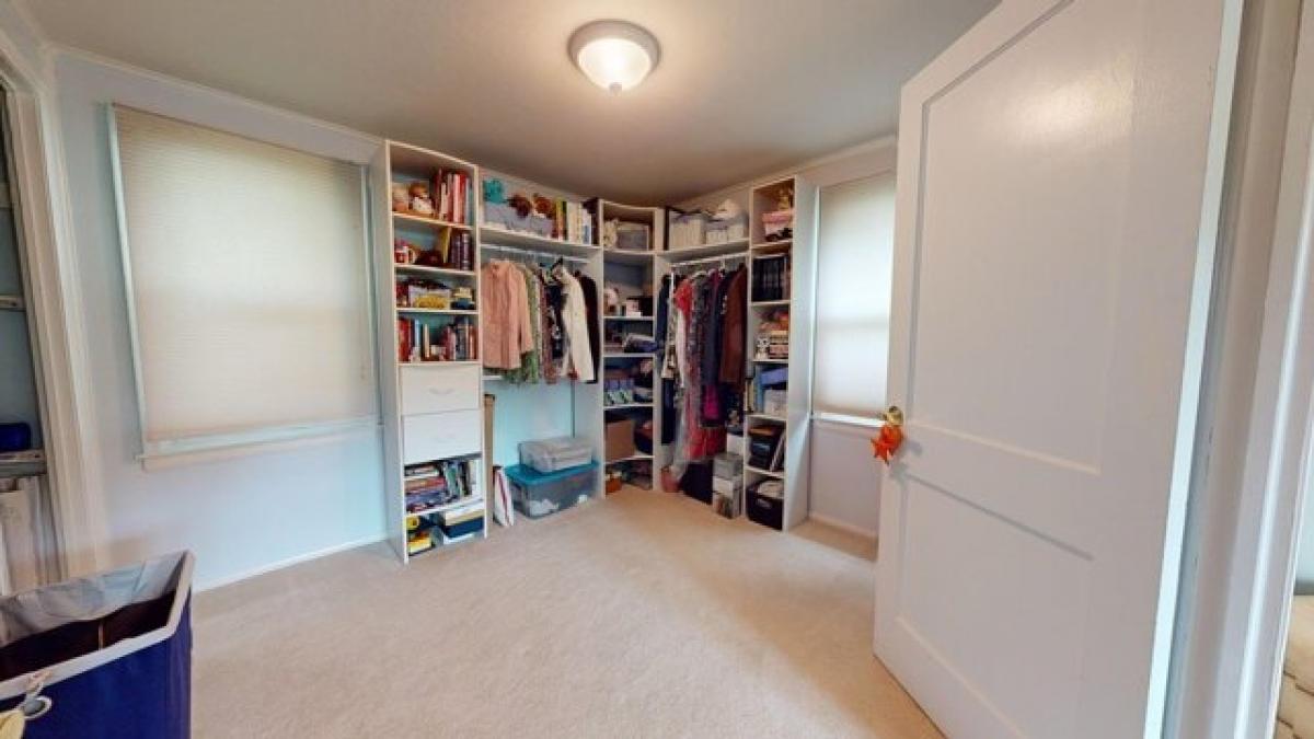 4 bedrooms House in Wheeling, USA No. 425871