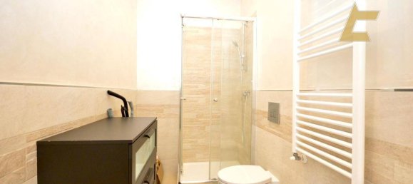 2 bedrooms Apartment in Turin, Italy No. 349918 26