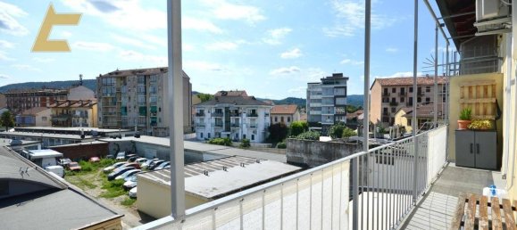 2 bedrooms Apartment in Turin, Italy No. 349918 29